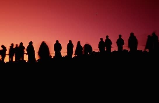 Kona Haunted Hele 👻