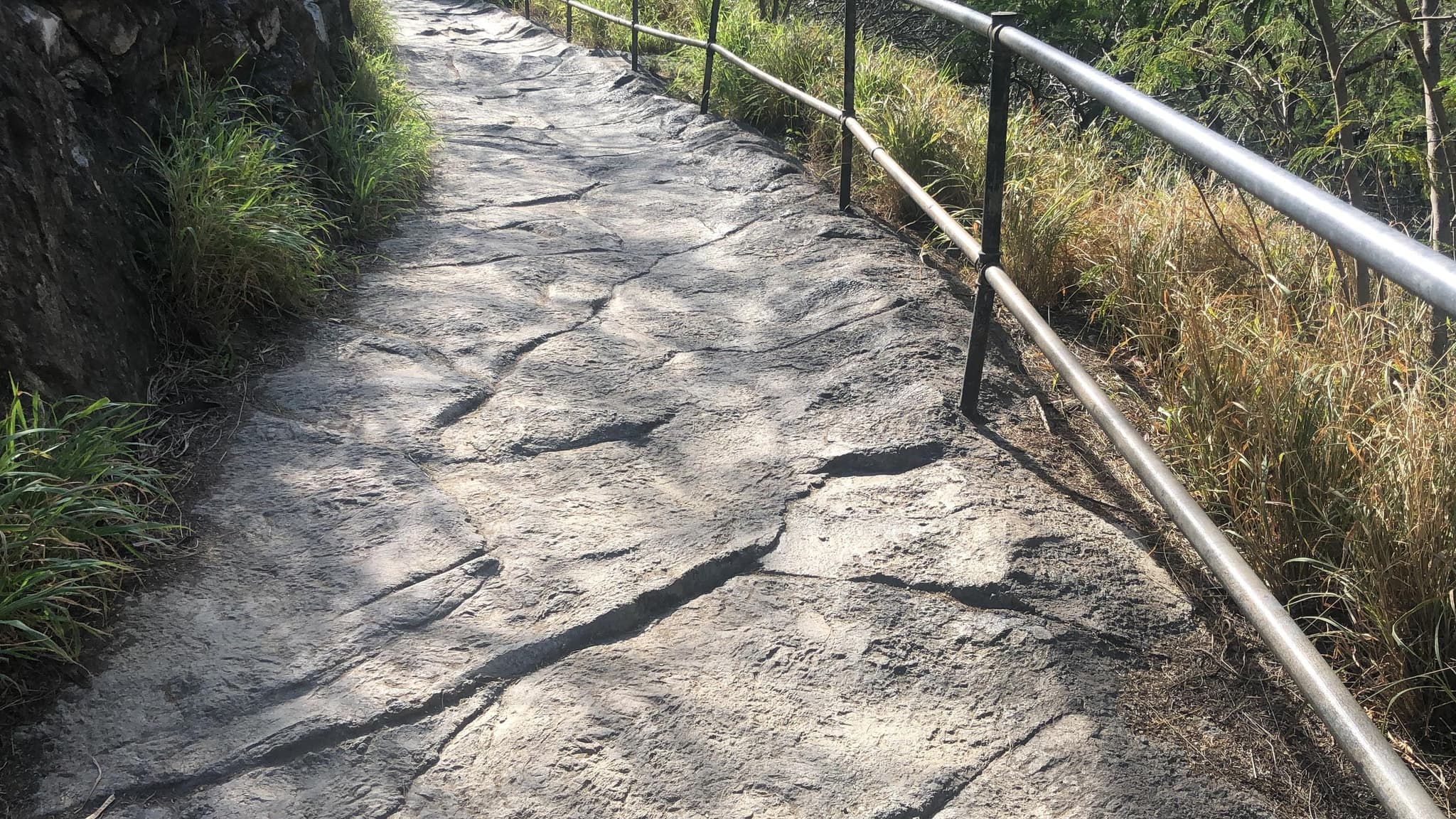 Shaxi Diamond Head Hiking and Waikiki Beach Tour