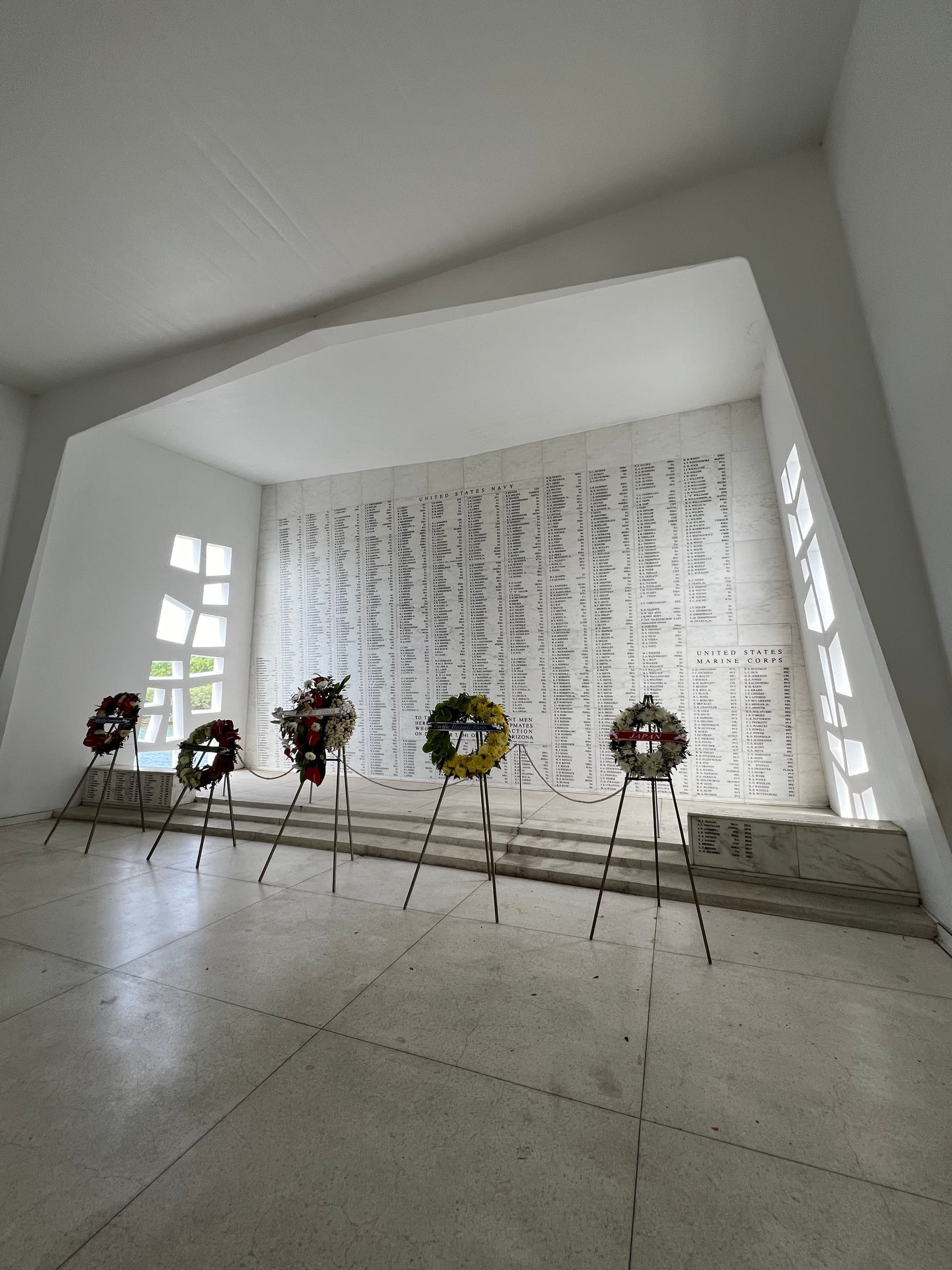 #1 Private Limousine Tour of Pearl Harbor- "The USS Arizona Memorial" & The "Mighty MO" The USS Missouri & More!