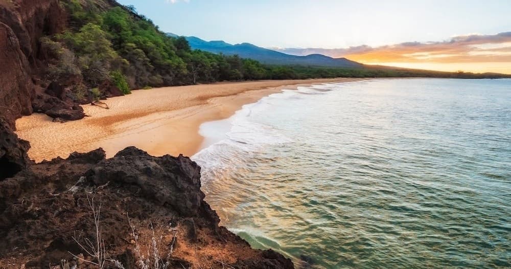 Private Oahu Full Circle Island Tour from Turtle Bay