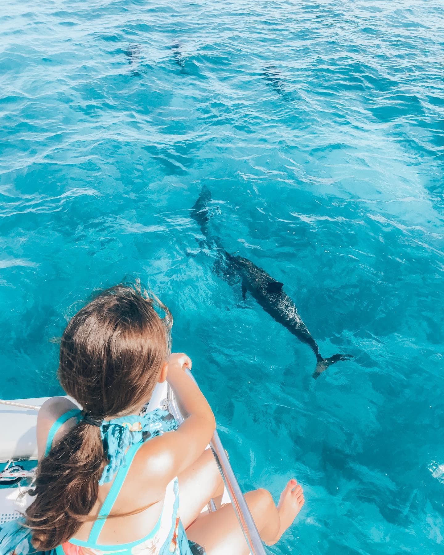 Ko Olina Private Charter