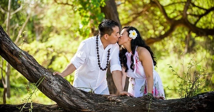 All Inclusive Photoshoot