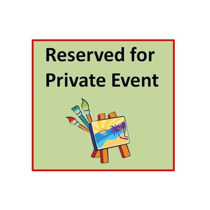 Private Event