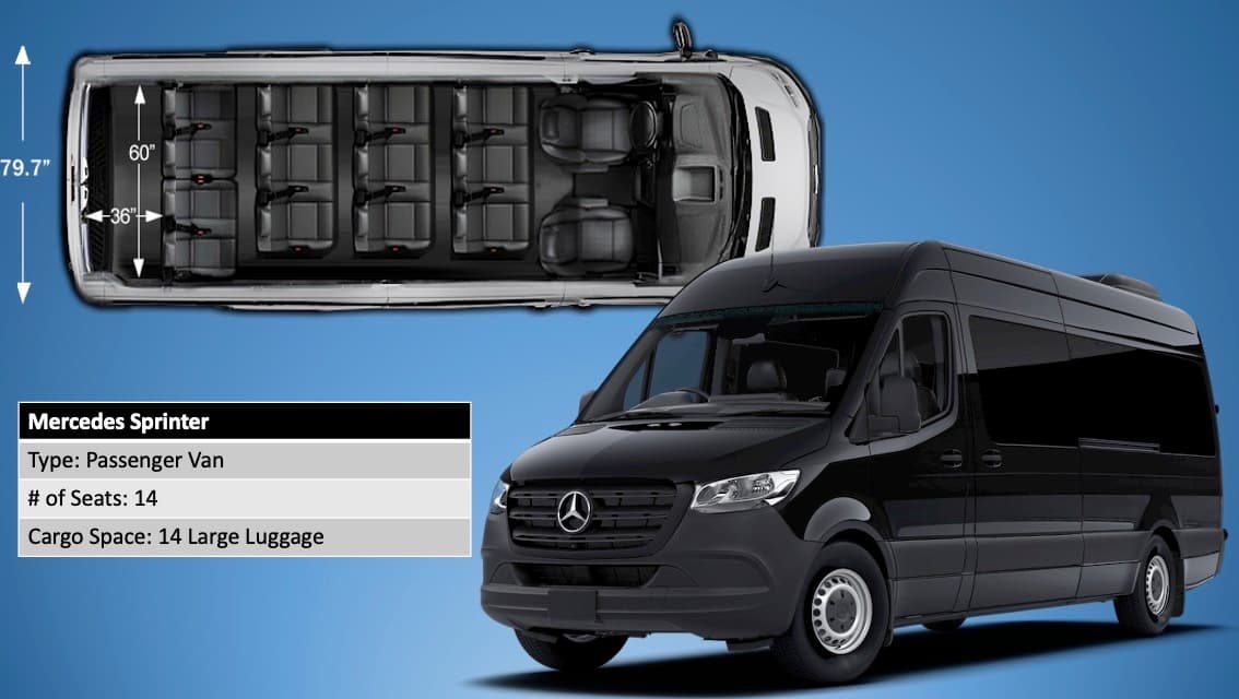 「Private Charter」12 Hours