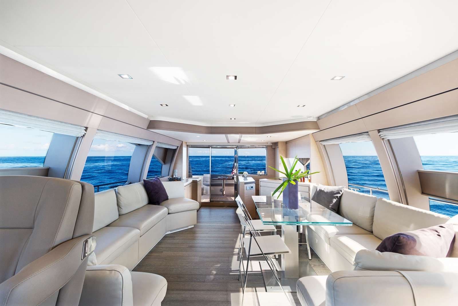 Paradise Sunset Escape | Alana Kai