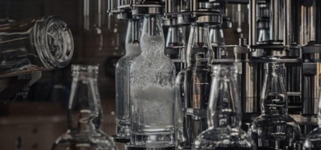 Hali’imaile Distillery Tour