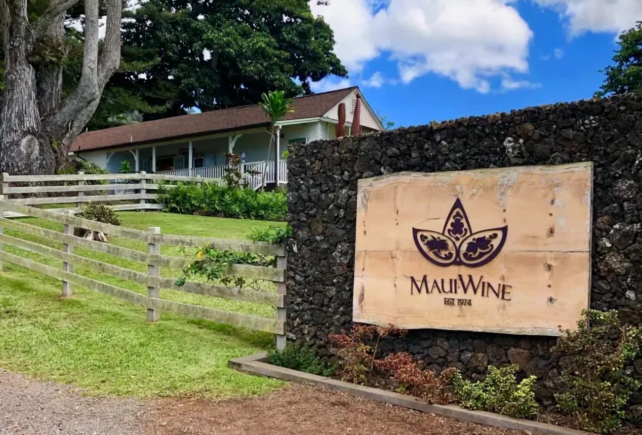 Haleakala Volcano Summit Sunrise or Sunset Adventure Tour - Navigation Guided