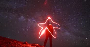 Hawaii’s GOAT Experience: Mauna Kea Summit, Sunset & Stars