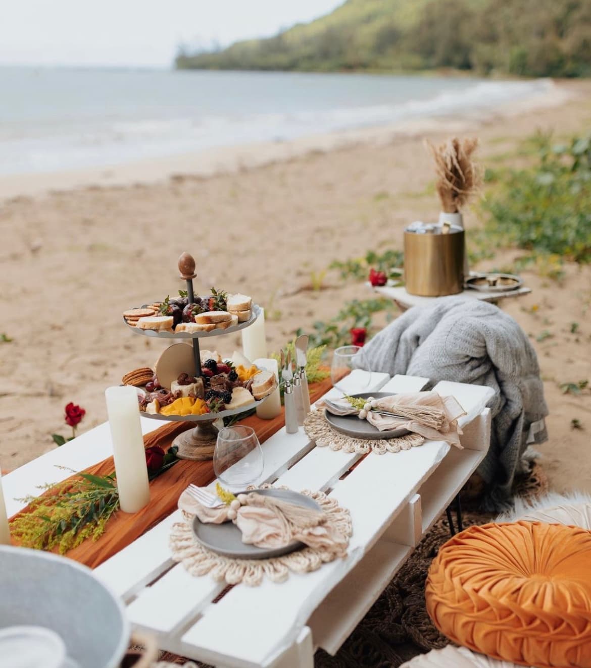 Bachelorette Parties, Corporate Groups, Children's Birthdays & Private Groups