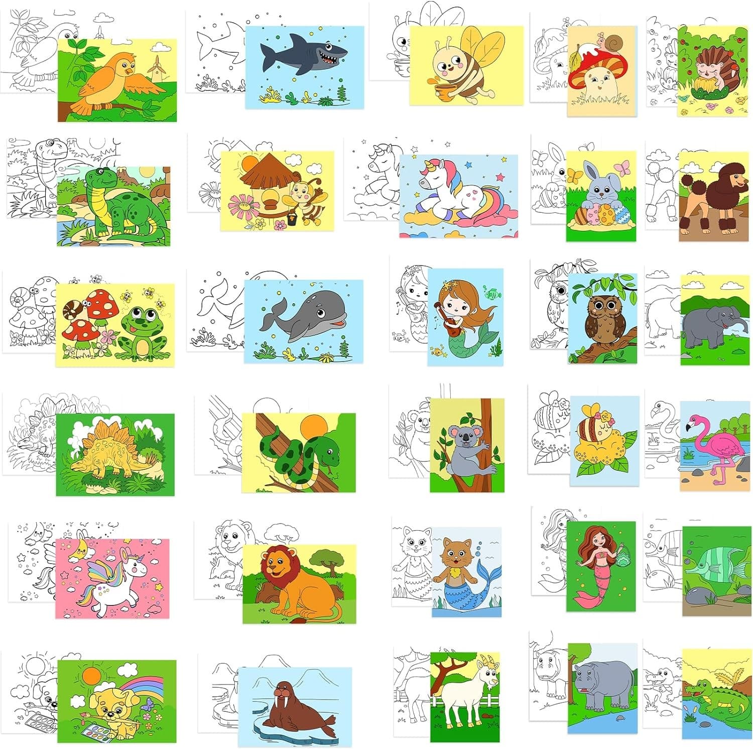 Drop In All Ages Painting Activity @ the "Seed to Cup" Festival - Maui Tropical Plantation