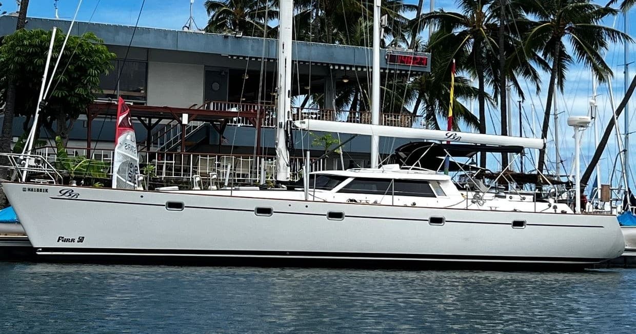 Private Sunset Charter