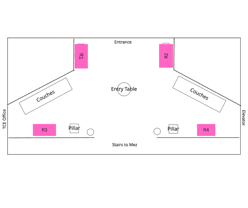 Maunawili Night Market