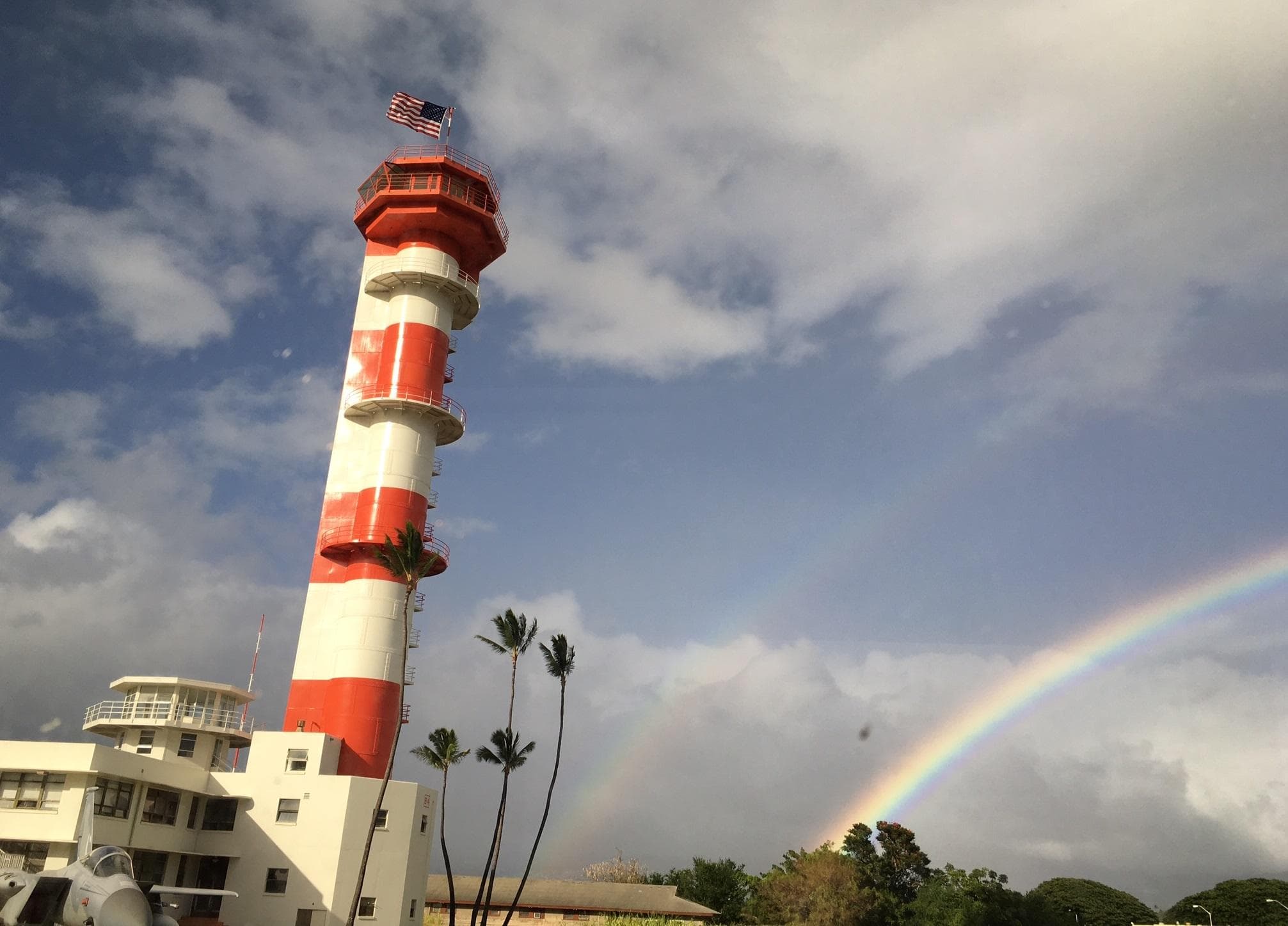 Private Tour of Pearl Harbor and USS Arizona