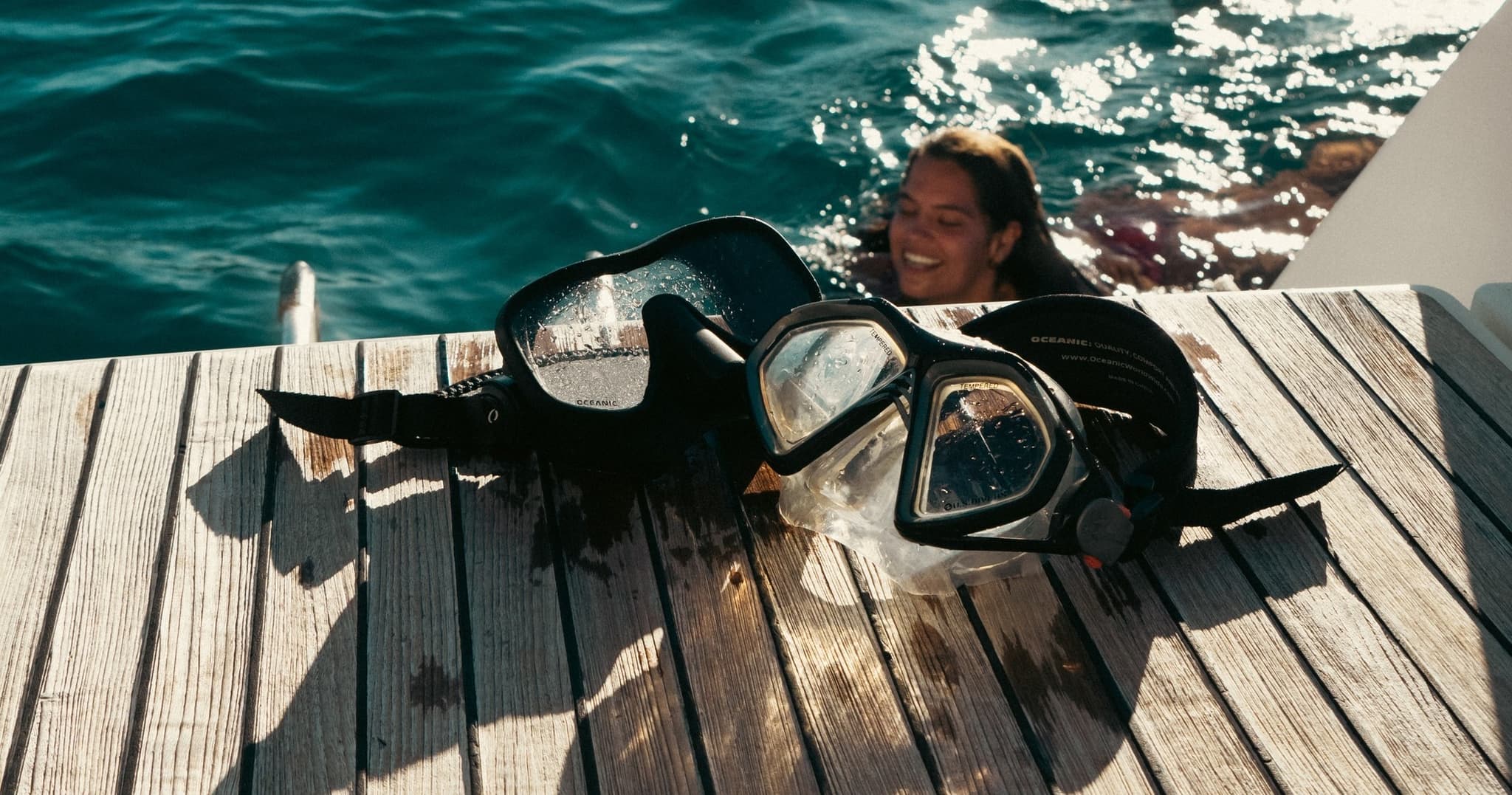 2 Hour Cruise | 7-12 Guests