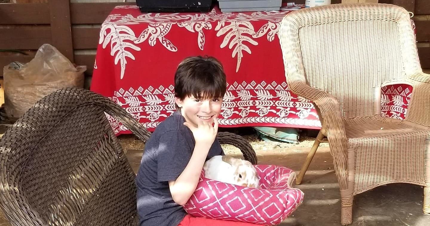 Private Birthday Party