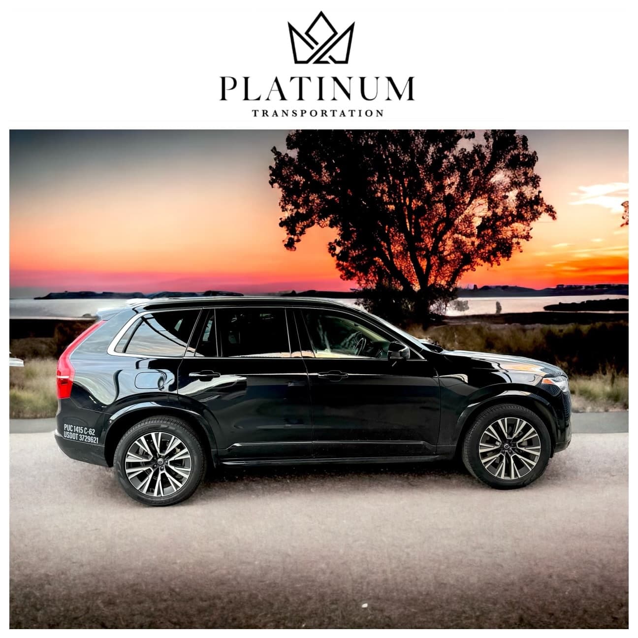 Private Sedan Arrival to Marriott Ko Olina