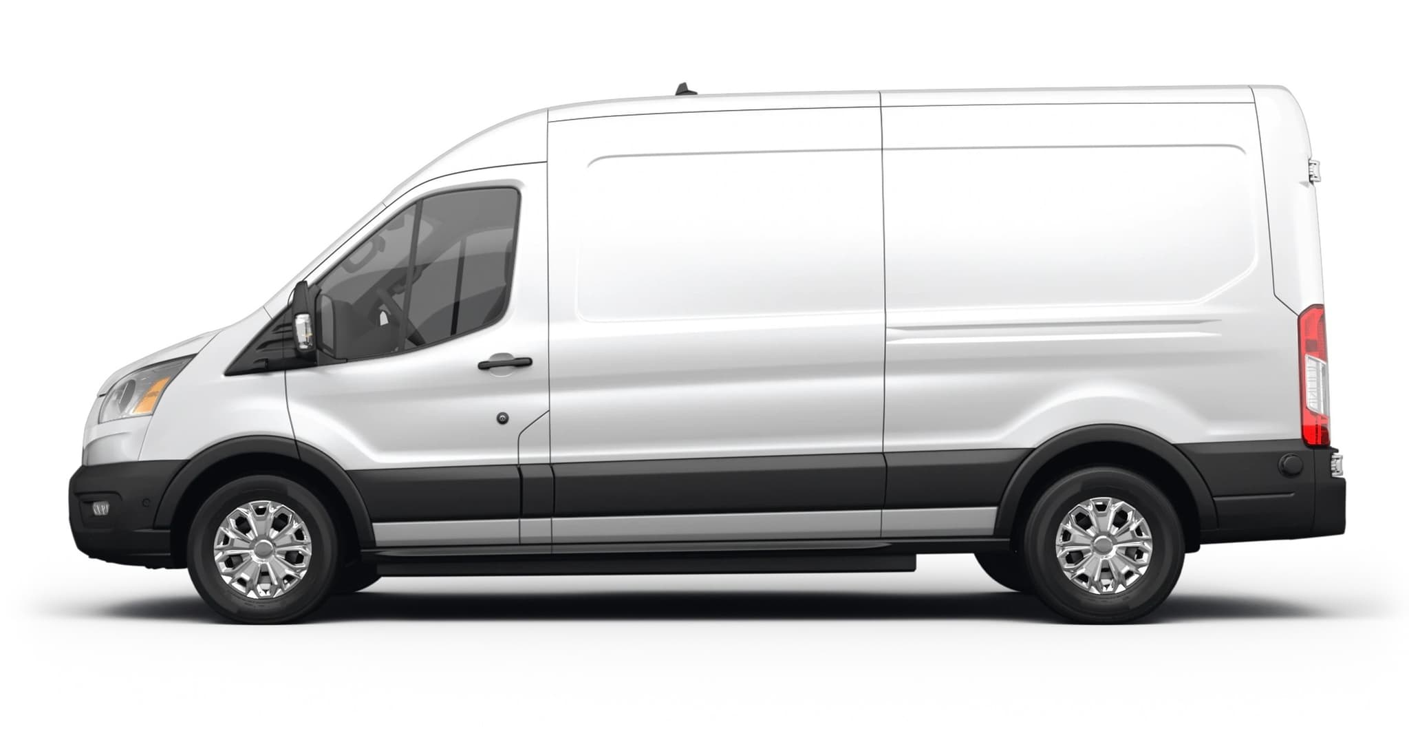 Private Road to Hana VIP Tour Large Group - Full Day