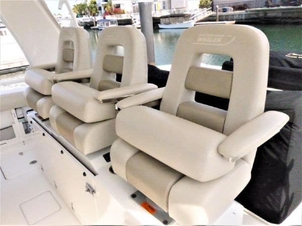 Maui Luxury Whale Watch