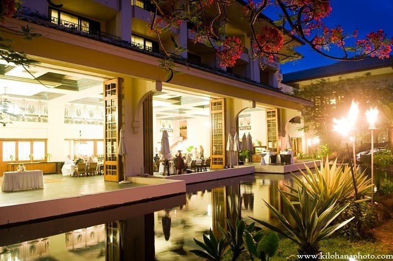 Curated Dining Experience I Collet Champagne I Tiny Bubbles with Big Flavor