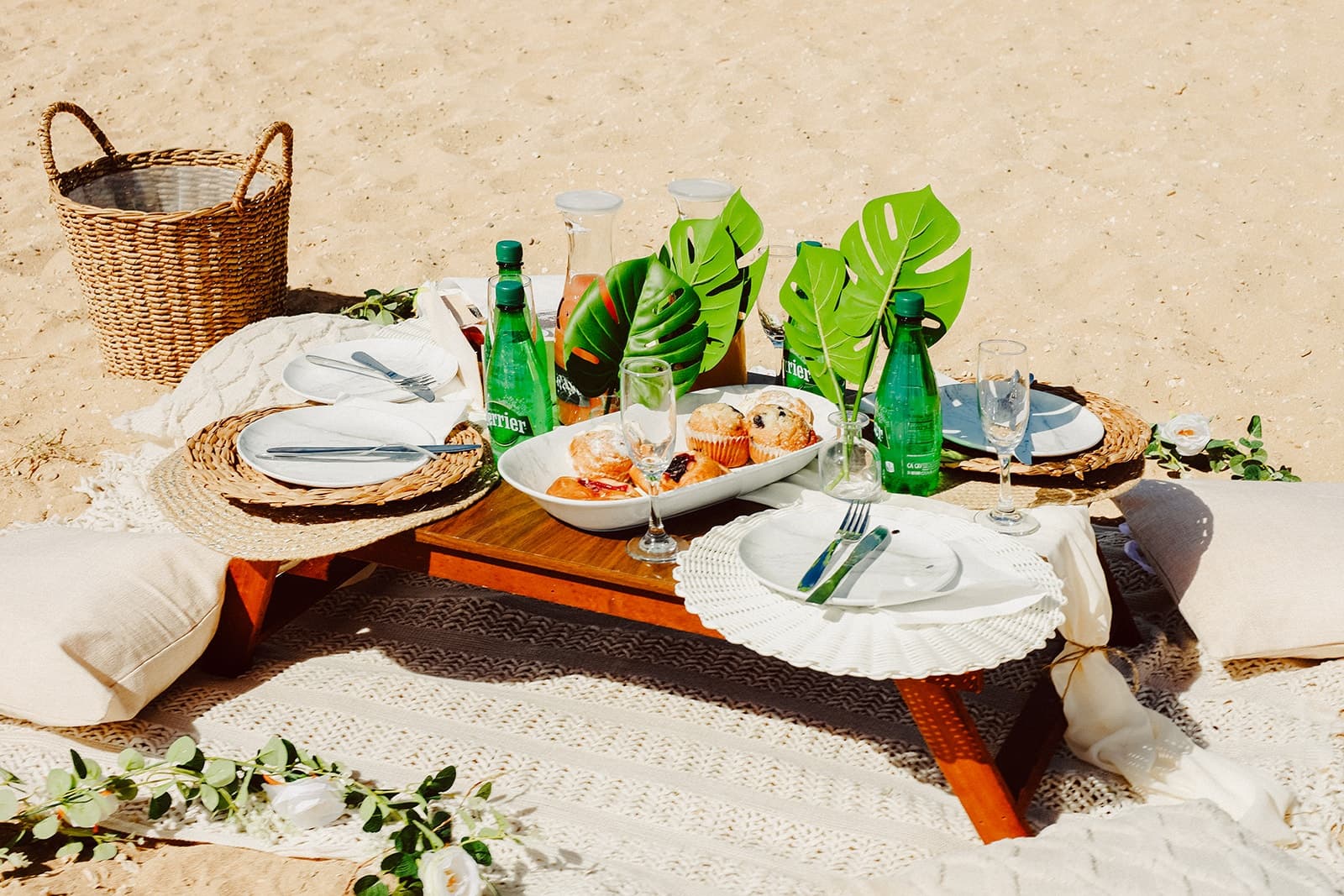 Bachelorette Parties, Corporate Groups, Children's Birthdays & Private Groups