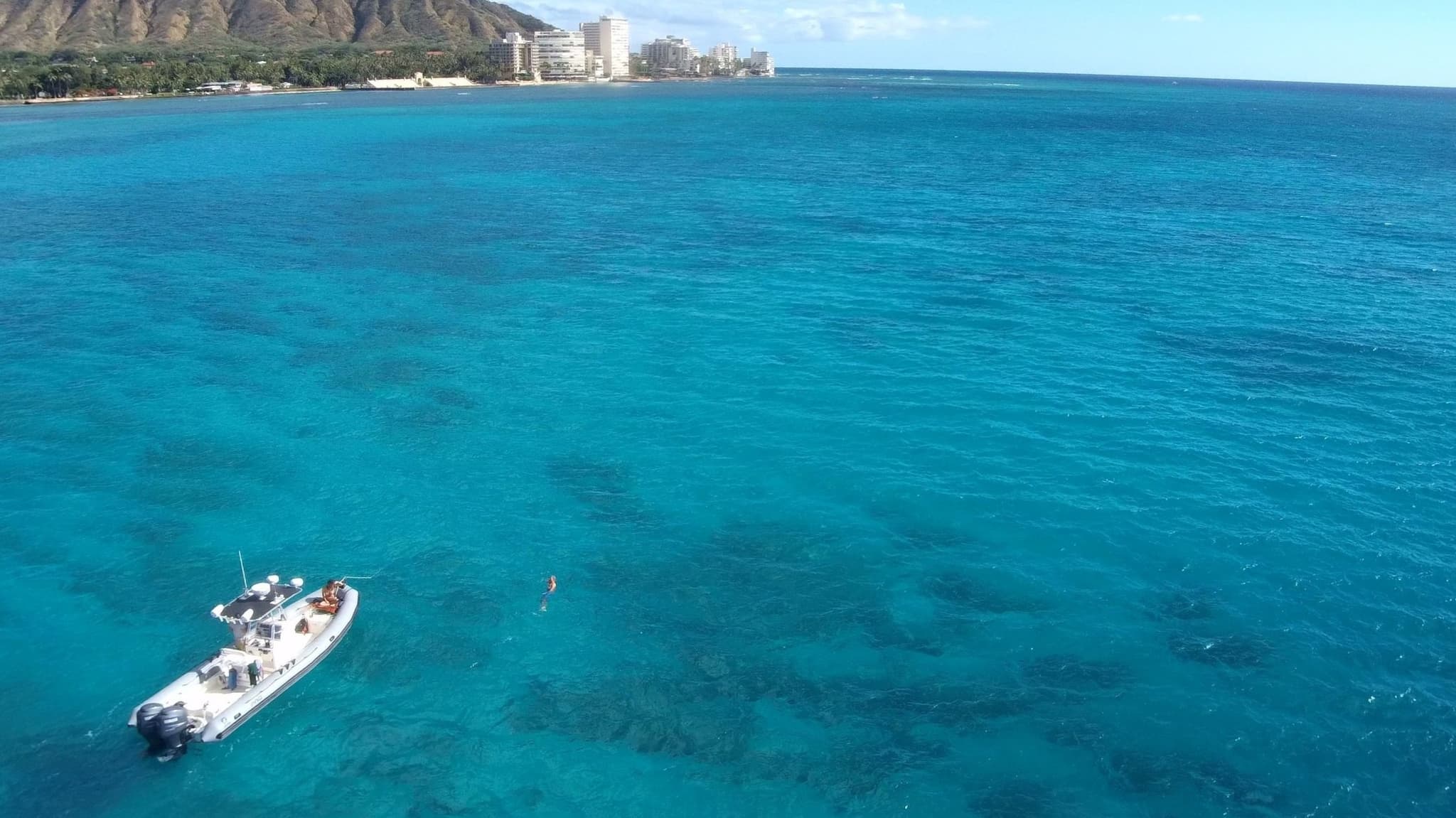 4-Hour Custom Adventure Tour