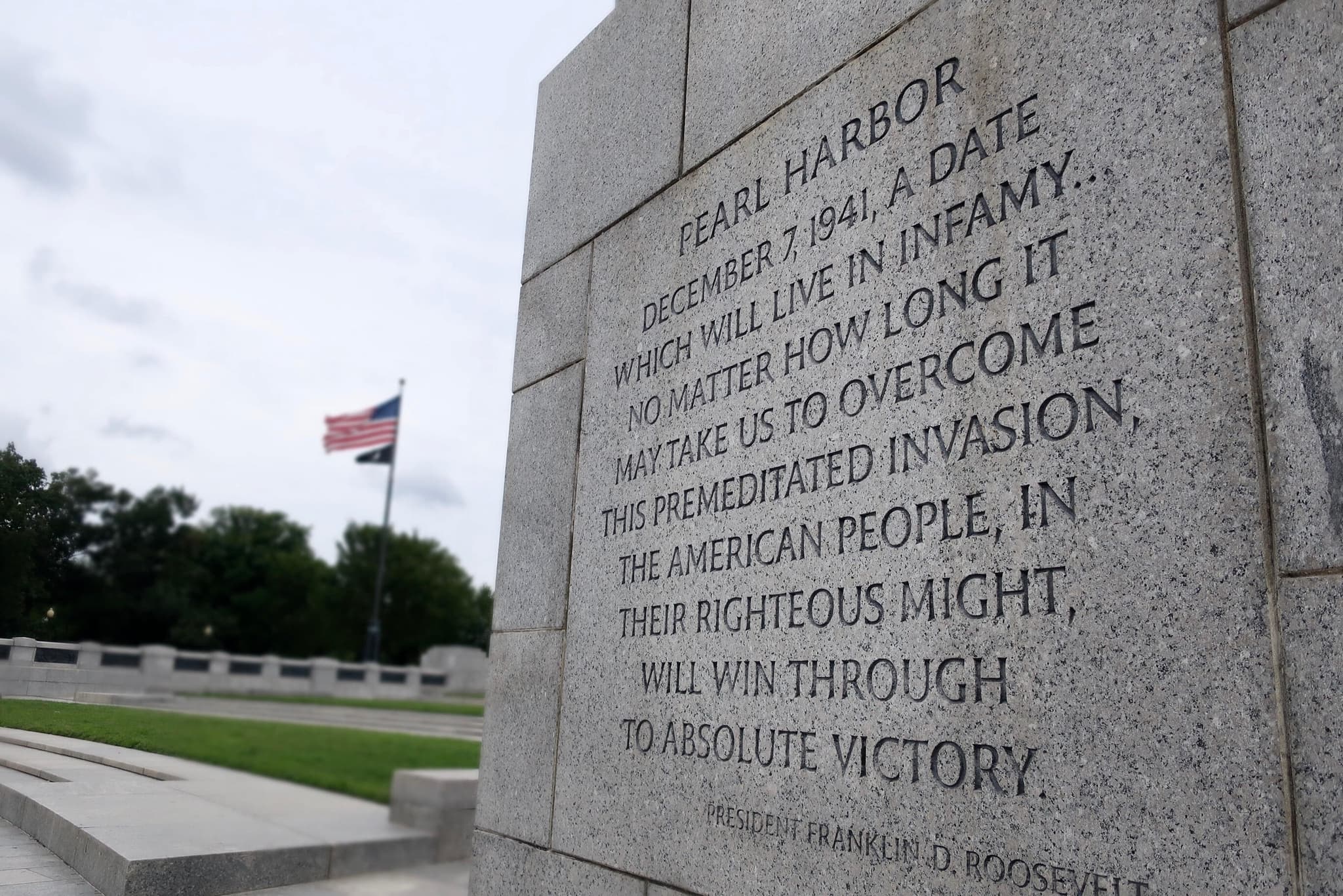 Grand Pearl Harbor and City Tour