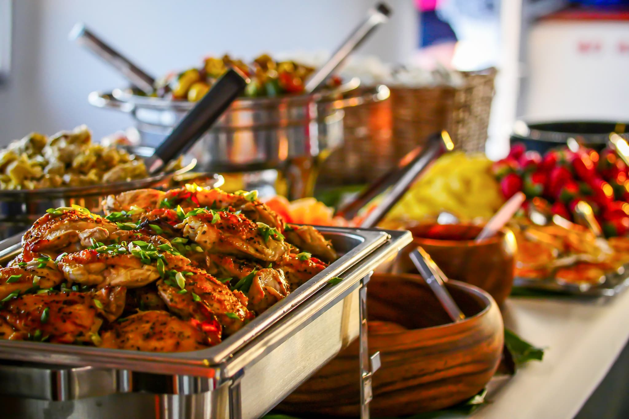 Pride of Maui: Maui Sunset Dinner Cruise - a Hawaiian Hula Experience