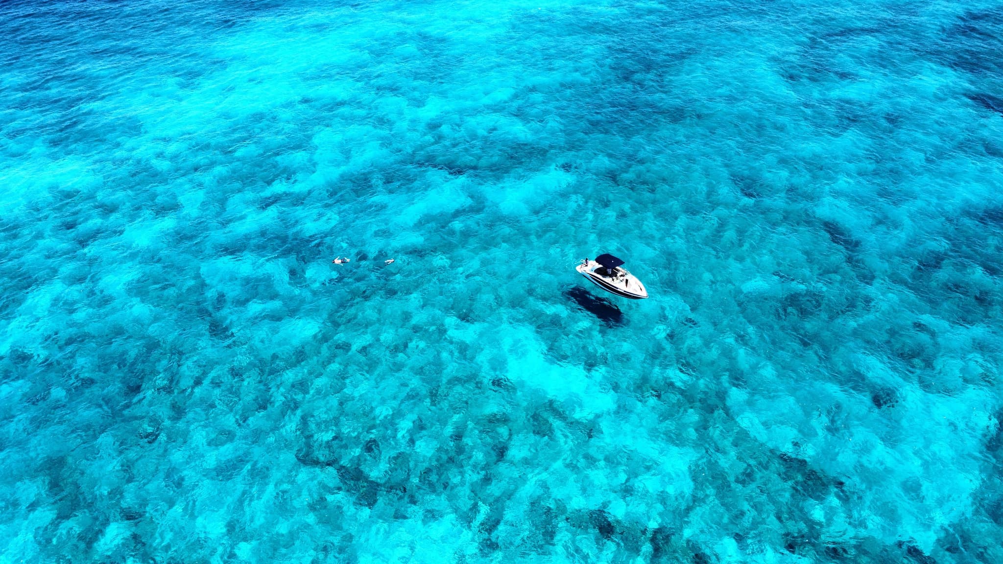 Private Morning Charter