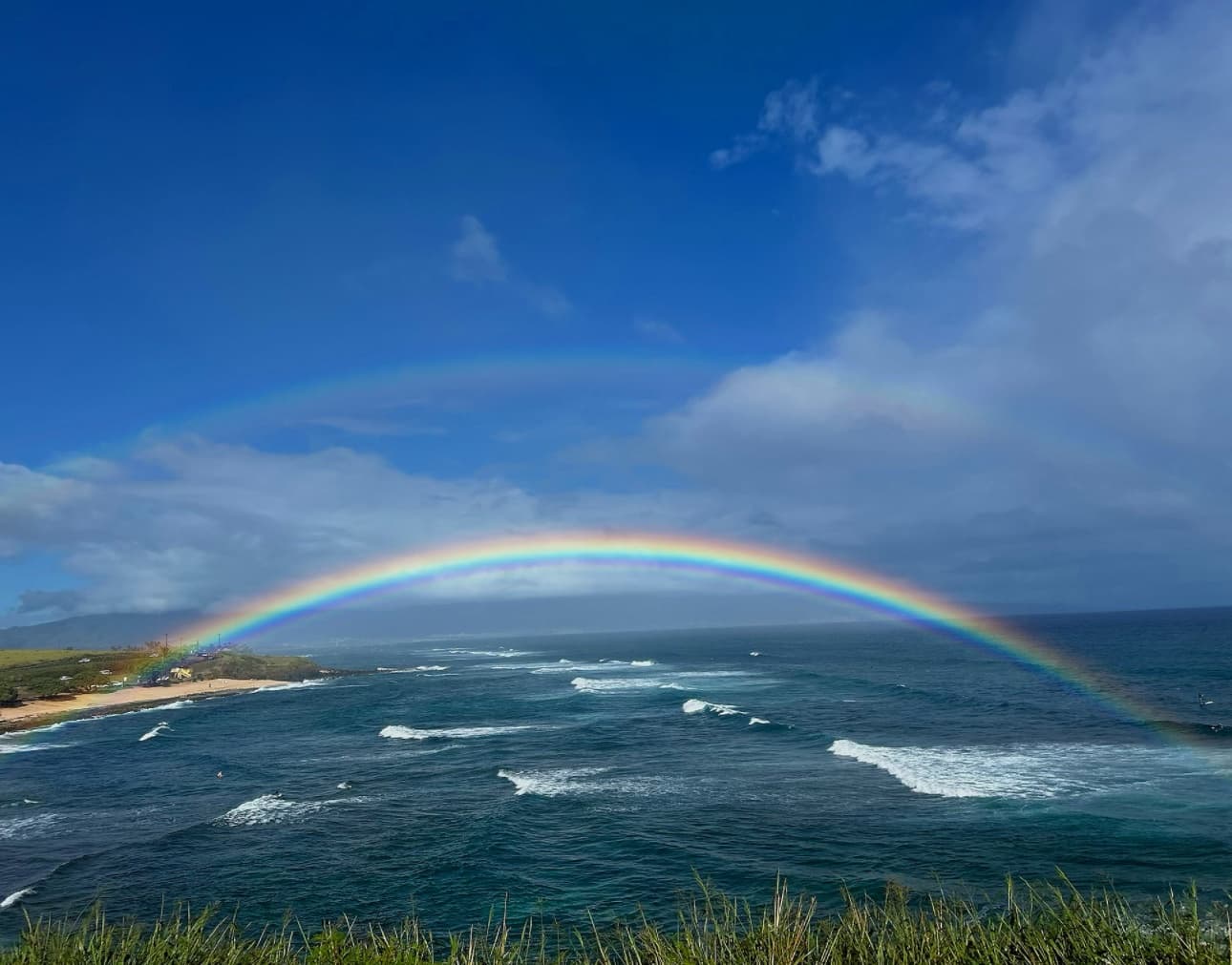 Private - Hana & Beyond Tour