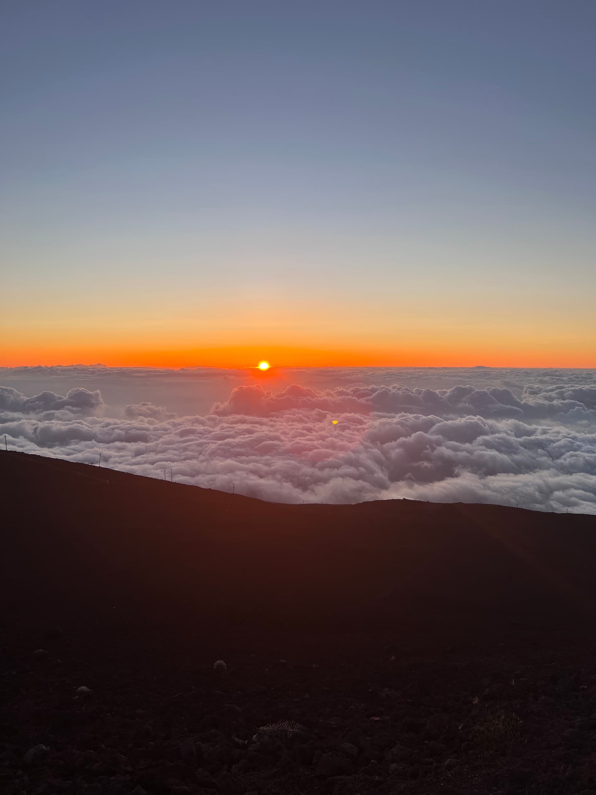 VIP Road to Hana Tour + Haleakala Sunset
