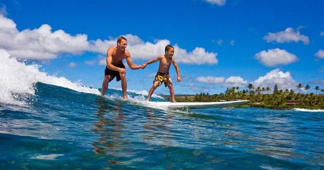 Youth (11 and Under) 1 Hour Tandem