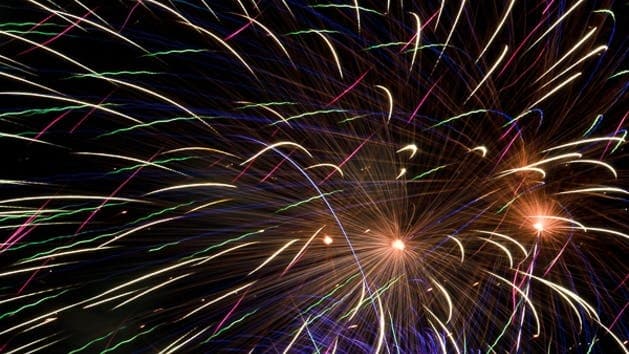 July 4th Premium Dinner Cruise