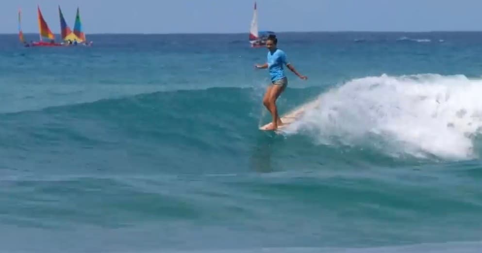 =NOSERIDING=           OPEN WOMEN(18+)