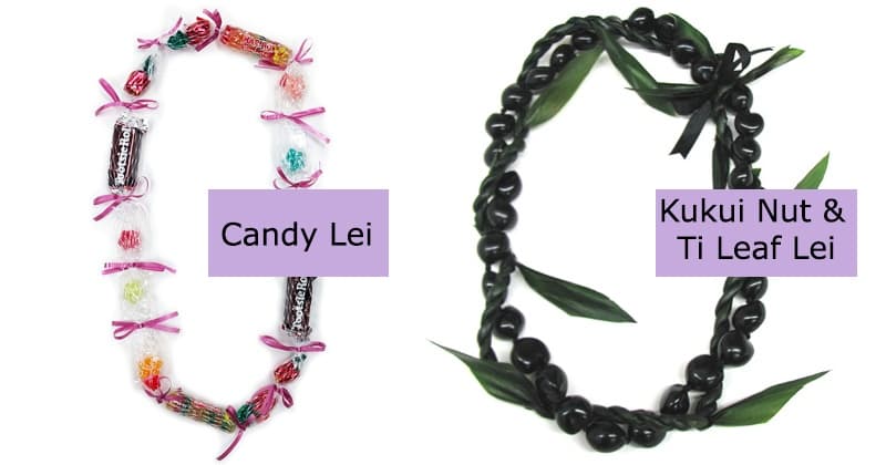 Exclusive Lei Greeting - Honolulu Airport, Oahu