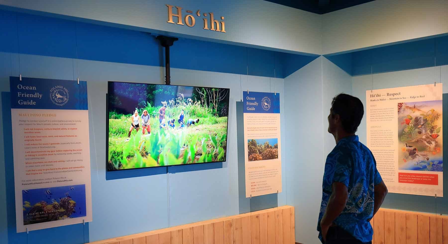 HWDC General Admission Tickets