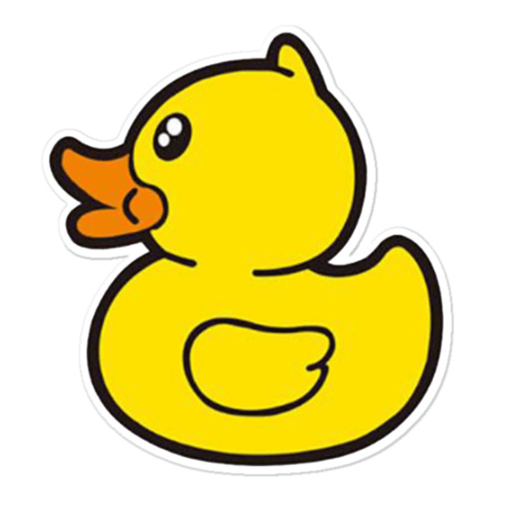 THE DUCKIES: DJ BATTLE CHAMPIONSHIP 2022