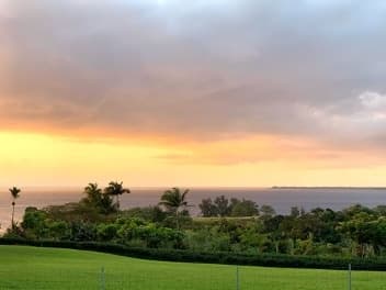 The Walking Farm Tour