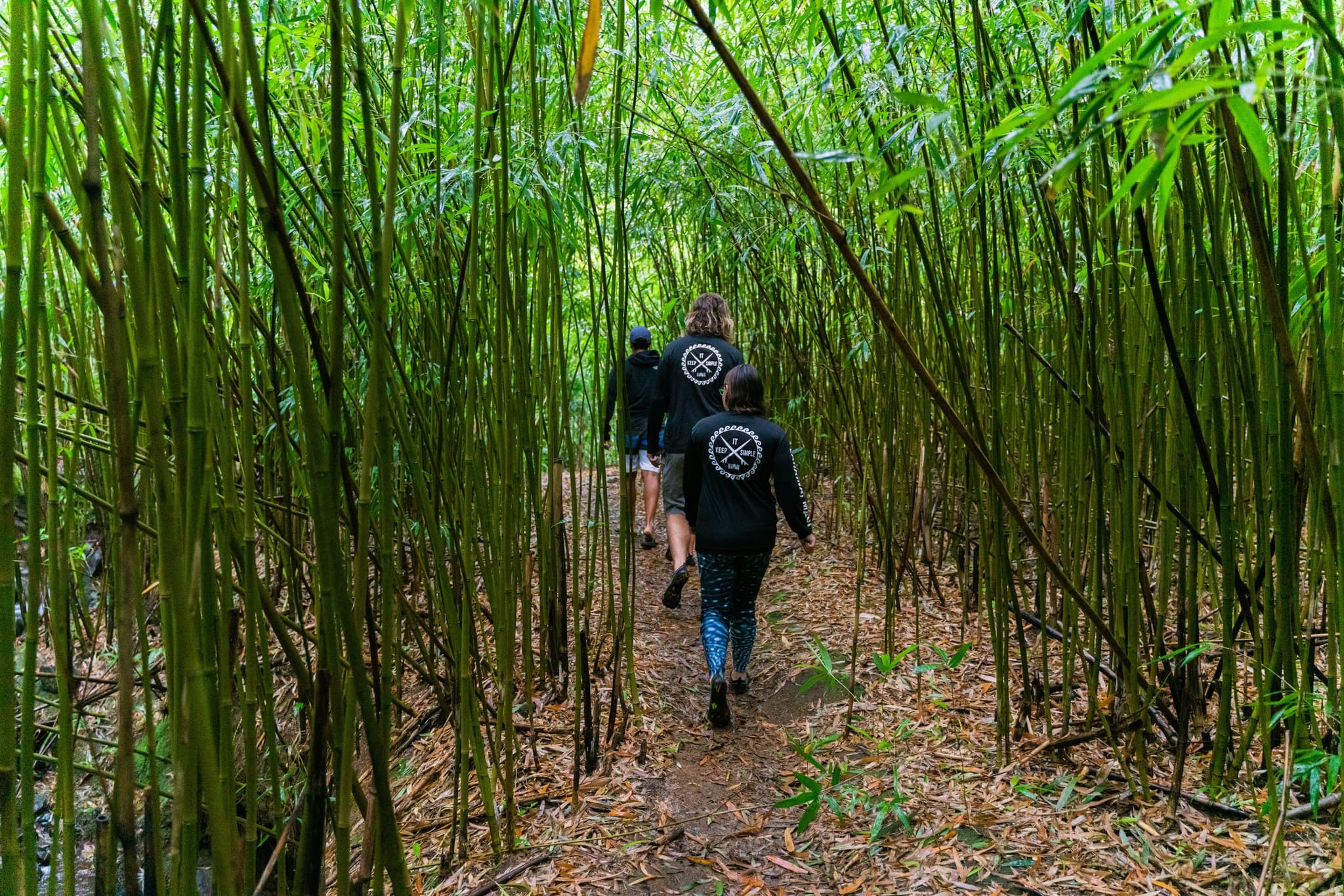 Full Day Private Tour