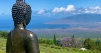 Upcountry Maui Adventure - Private Tour