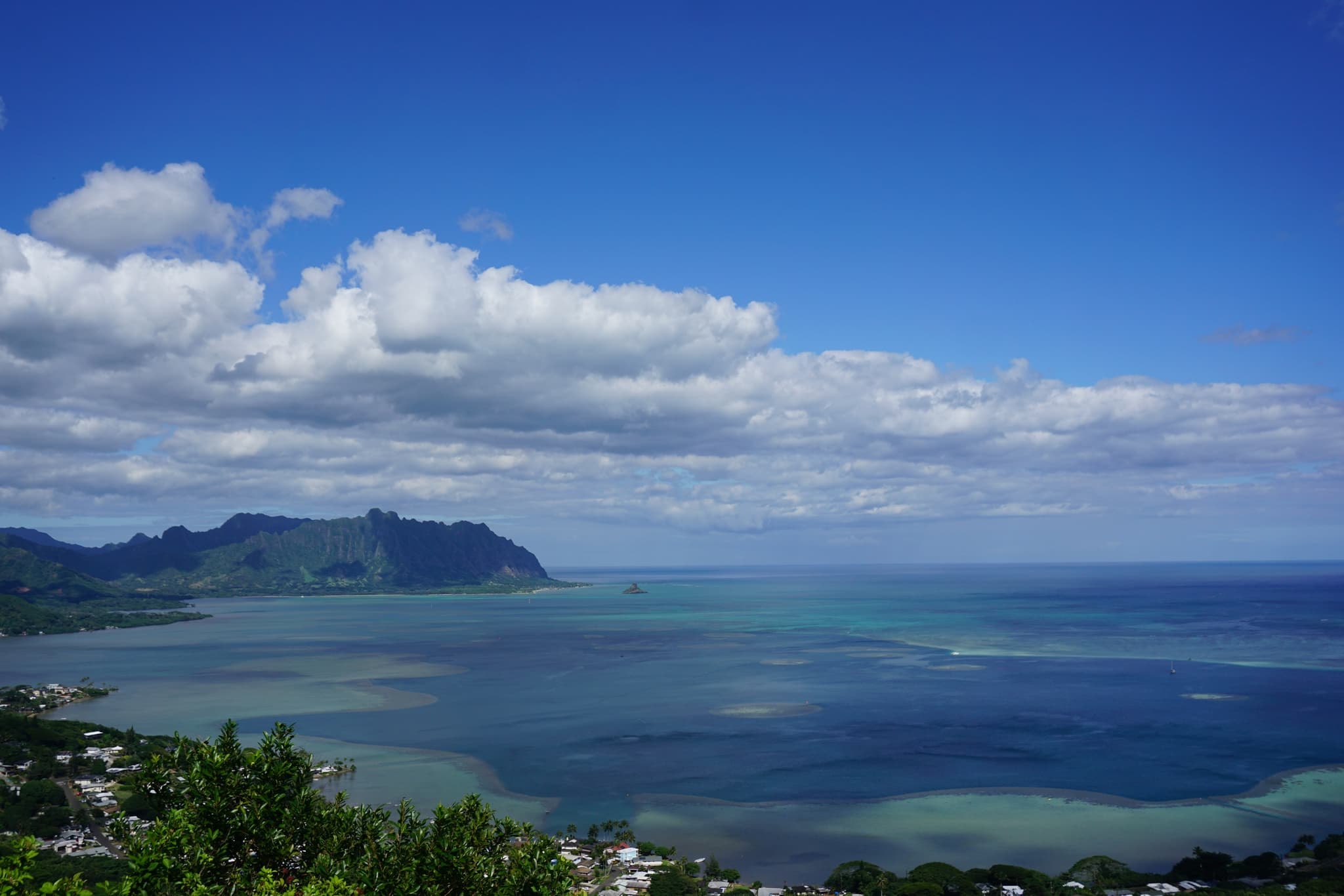 カネオヘピルボックス