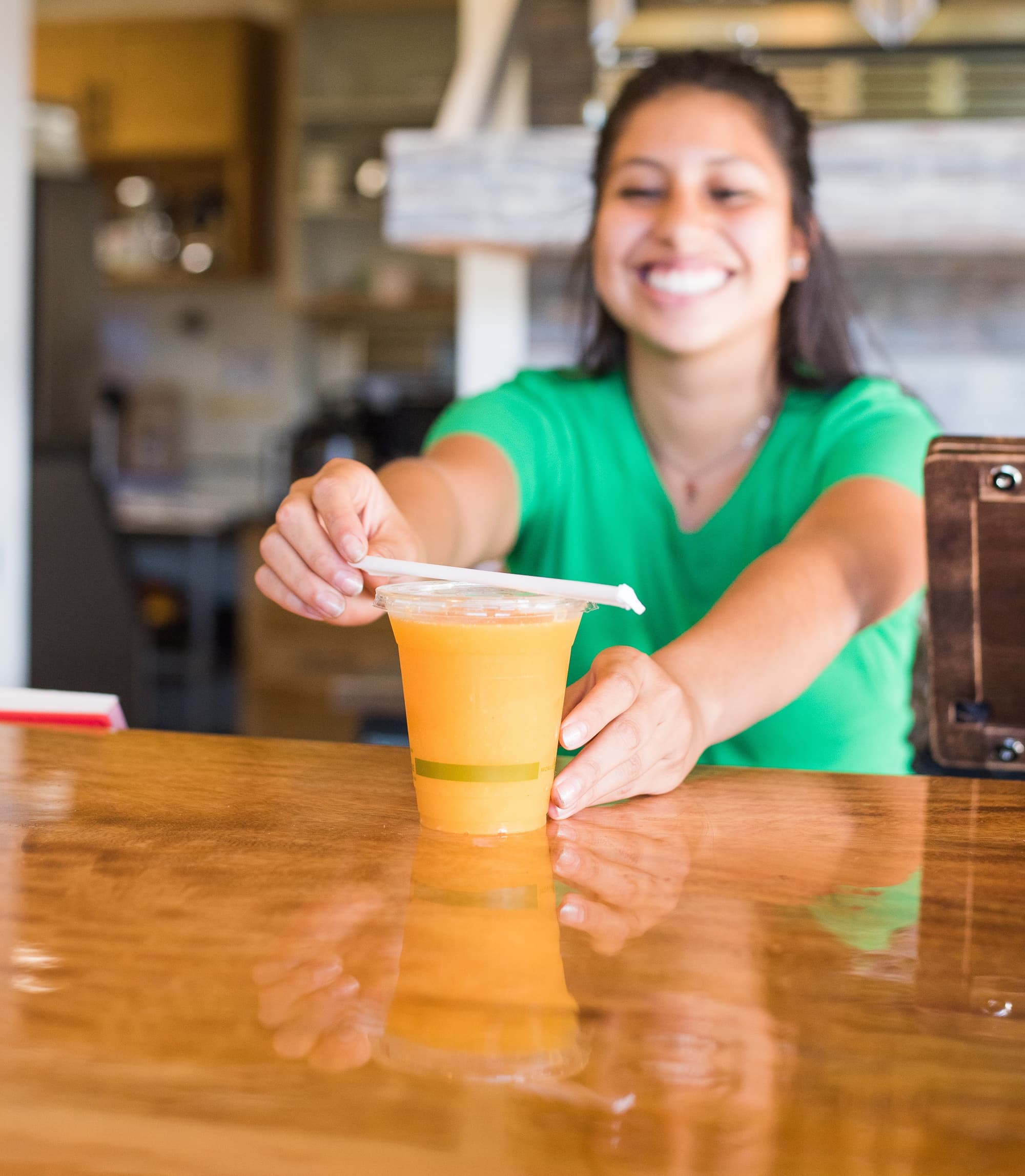 9-Hole Night Golf & Gardens