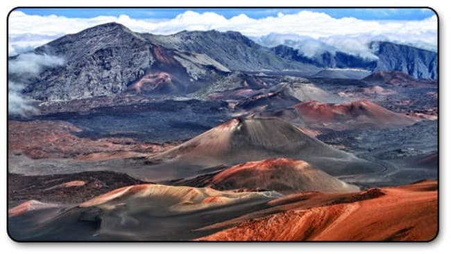 Oahu to Kahului: Best of Maui: Sips, Sites & Bites (M1-1D)