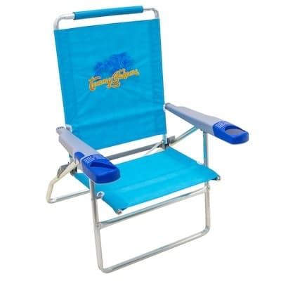 Tommy Bahama Beach Chair
