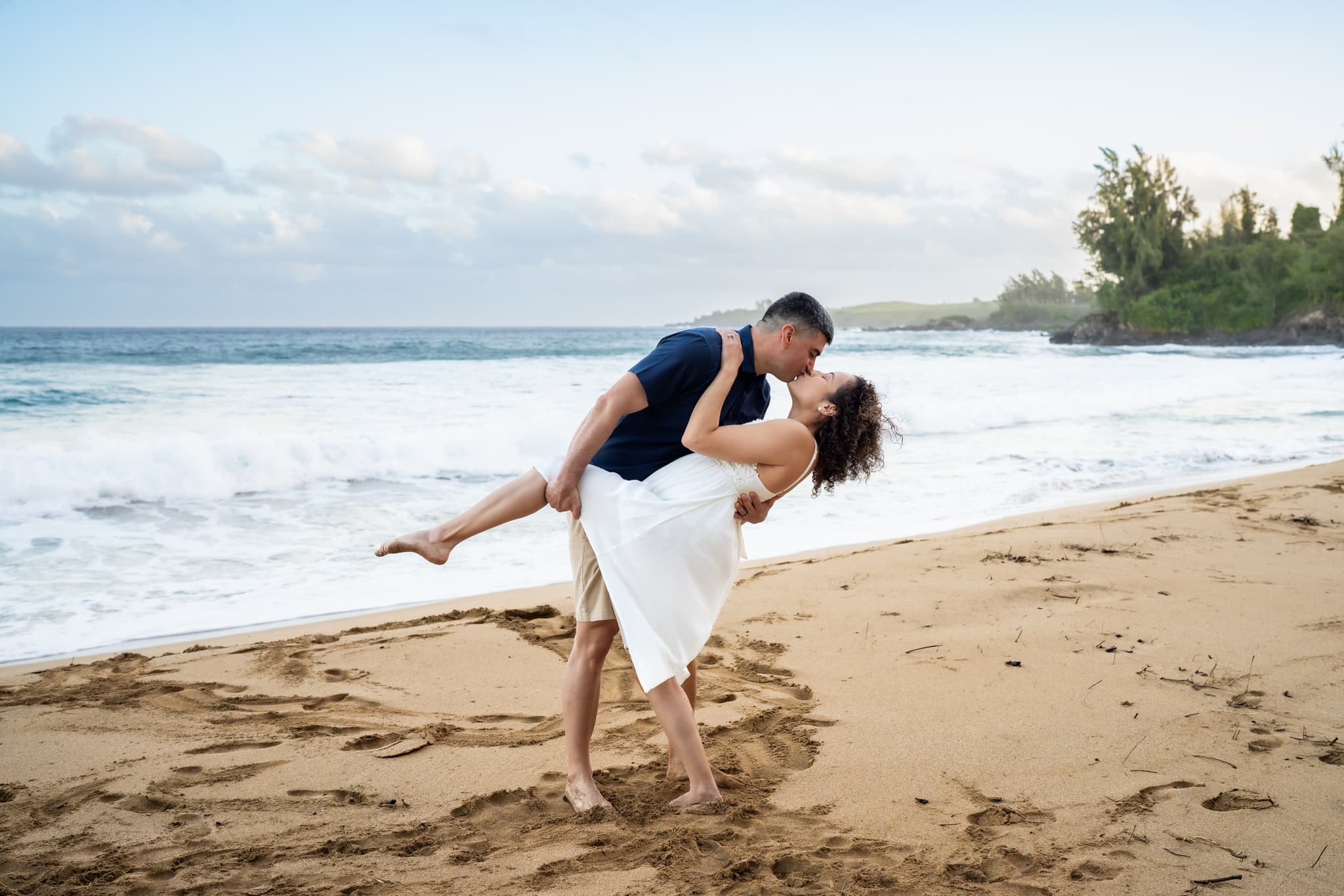 90 Minute Photo Shoot - Maui