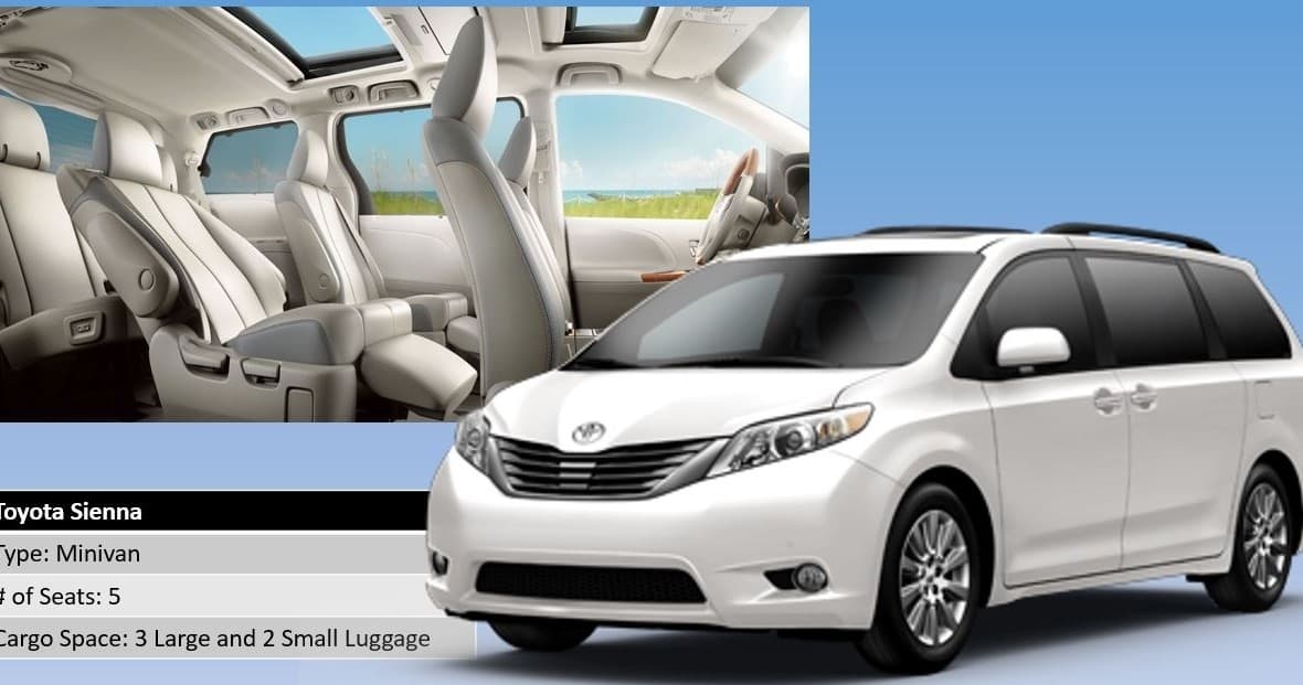 「Private Charter」9 Hours