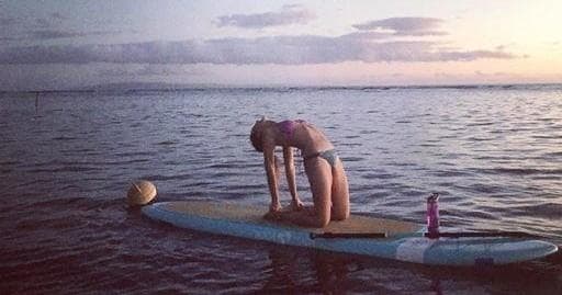 Create Your Own Maui Retreat