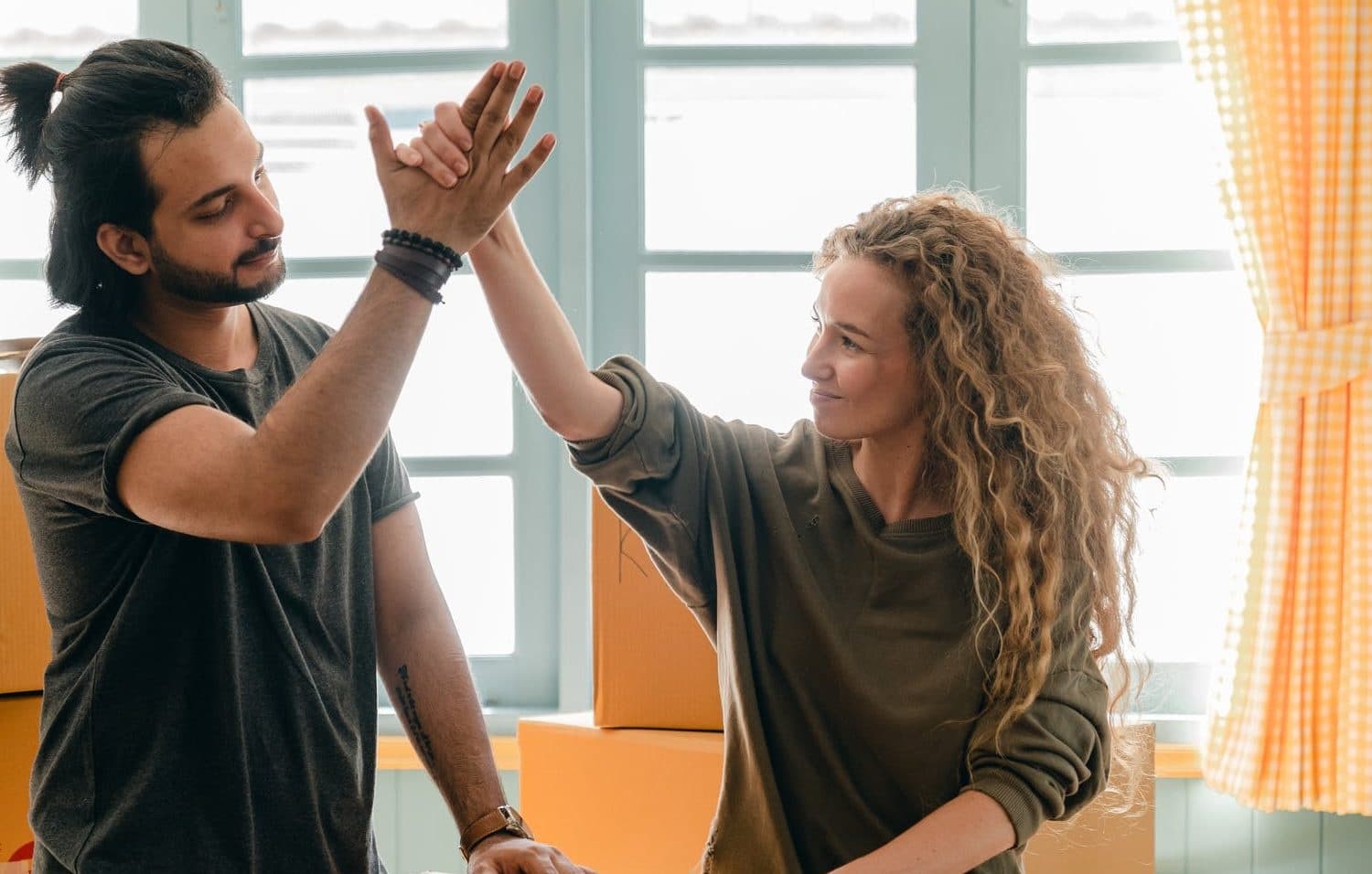 Hawaii Marriage License