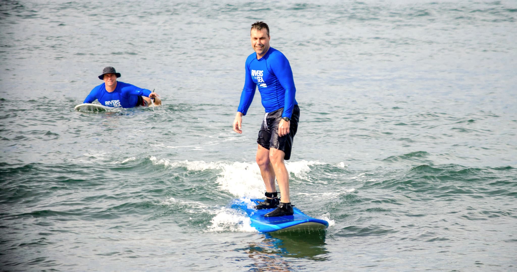 One-On-One Private Lesson