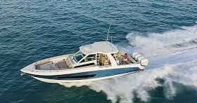 Maui Luxury Sunset Cruise