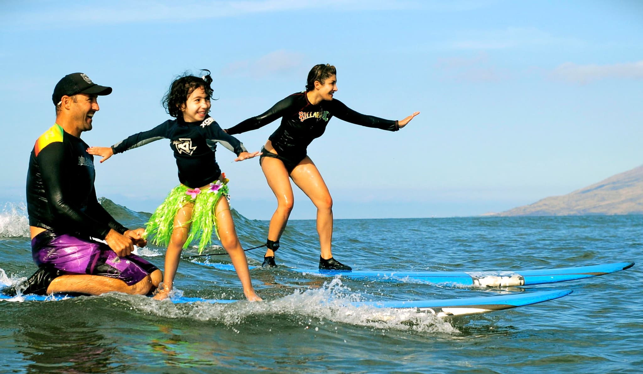 Stand Up Paddle Turtle KIhei 7:30am